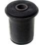 Rare Parts Control Arm Bushing