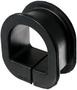 Rare Parts Rack And Pinion Mount Bushing
