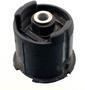 Rare Parts Axle Support Bushing
