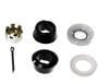 Rare Parts Idler Arm Repair Kit