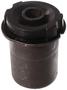 Rare Parts Control Arm Bushing