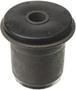 Rare Parts Control Arm Bushing
