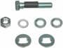 Rare Parts +/- 1.75 Degree Alignment Cam Bolt