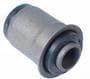 Rare Parts Control Arm Bushing