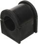 Rare Parts Sway/Stabilizer Bar Bushing