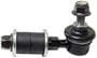 Rare Parts Stabilizer Bar Link