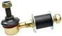 Rare Parts Sway/Stabilizer Bar Link