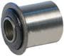 Rare Parts Track Bar Bushing