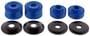 Rare Parts Strut Rod Bushing