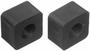 Rare Parts Sway/Stabilizer Bar Bushing