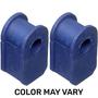 Rare Parts Sway/Stabilizer Bar Bushing