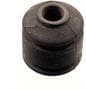 Rare Parts Track Bar Bushing