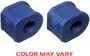 Rare Parts Sway/Stabilizer Bar Bushing