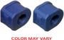 Rare Parts Sway/Stabilizer Bar Bushing