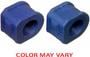 Rare Parts Sway/Stabilizer Bar Bushing
