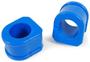 Rare Parts Sway/Stabilizer Bar Bushing