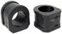 Rare Parts Sway/Stabilizer Bar Bushing