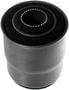Rare Parts Control Arm Bushing