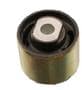Rare Parts Control Arm Bushing