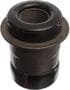 Rare Parts Control Arm Bushing