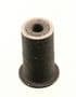Rare Parts Idler Arm Bushing
