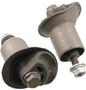 Rare Parts Control Arm Bushing