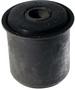 Rare Parts Control Arm Bushing