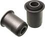 Rare Parts Track Bar Bushing