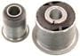 Rare Parts Track Bar Bushing