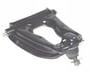 Rare Parts Diamond Series Control Arm And Ball Joint Assembly