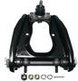 Rare Parts Diamond Series Control Arm And Ball Joint Assembly