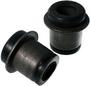 Rare Parts Control Arm Bushing