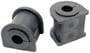 Rare Parts Sway/Stabilizer Bar Bushing