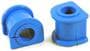 Rare Parts Sway/Stabilizer Bar Bushing