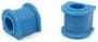 Rare Parts Sway/Stabilizer Bar Bushing