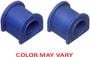 Rare Parts Sway/Stabilizer Bar Bushing