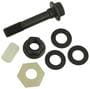 Rare Parts +/- 1.75 Degree Alignment Cam Bolt