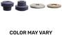 Rare Parts Sway/Stabilizer Bar Bushing
