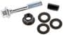 Rare Parts +/- 1.75 Degree Alignment Cam Bolt