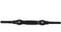 Rare Parts Control Arm Shaft Kit