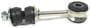 Rare Parts Stabilizer Bar Link