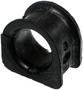 Rare Parts Rack And Pinion Mount Bushing