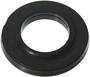 Rare Parts Strut Mount Bearing