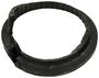 Rare Parts Coil Spring Insulator/Seat