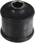 Rare Parts Control Arm Bushing