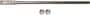 Rare Parts Strut Rod