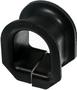 Rare Parts Rack And Pinion Mount Bushing