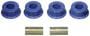 Rare Parts Track Bar Bushing