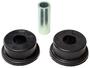 Rare Parts Track Bar Bushing