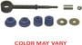 Rare Parts Stabilizer Bar Link